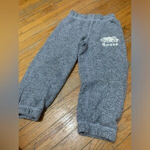 Roots Baby Organic Original Sweatpant